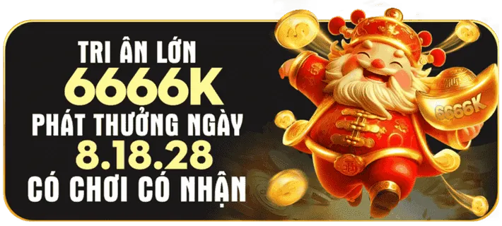 Các chương trình khuyến mãi và ưu đãi bùng nổ của az88 nổ hũ với tiền thưởng và quà tặng