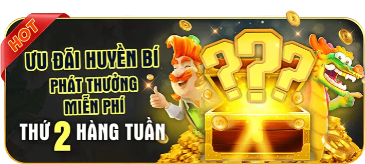 Tận dụng vòng quay miễn phí az88 Nổ Hũ