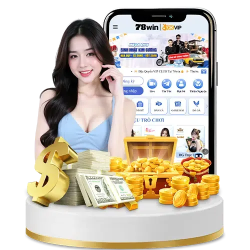 Đa dạng trò chơi slot game az88 Nổ Hũ