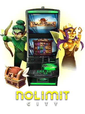 Hỗ trợ 24/7 az88 nổ hũ