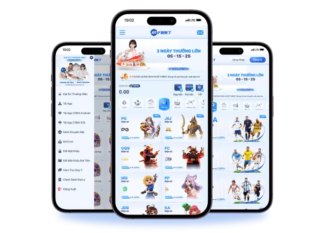 Nền tảng an toàn az88 nổ hũ