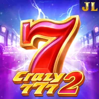 Casino Trực Tuyến AZ88