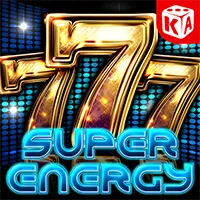 Game Nổ Hũ AZ88