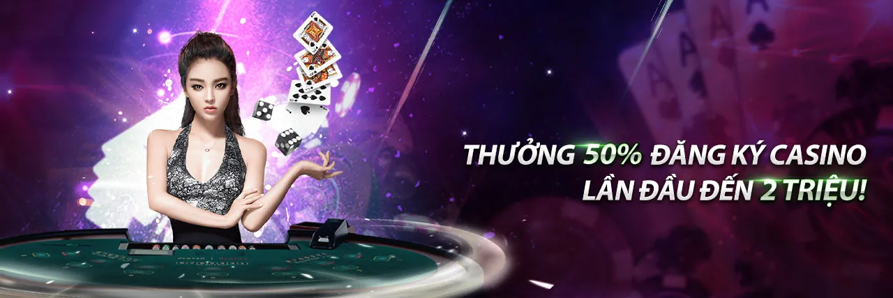Chào mừng đến với az88 nổ hũ - Hướng dẫn người mới