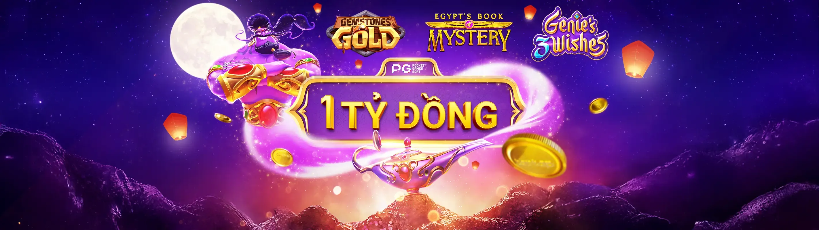 Hình ảnh chính az88 nổ hũ với các biểu tượng slot game rực rỡ và ánh sáng xanh vàng