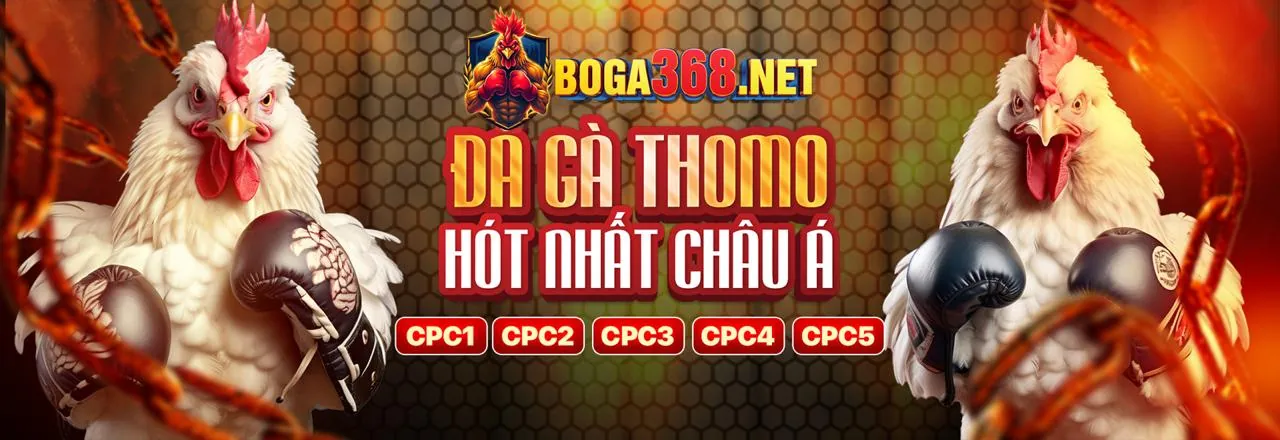 Hình ảnh chính của blog az88 nổ hũ