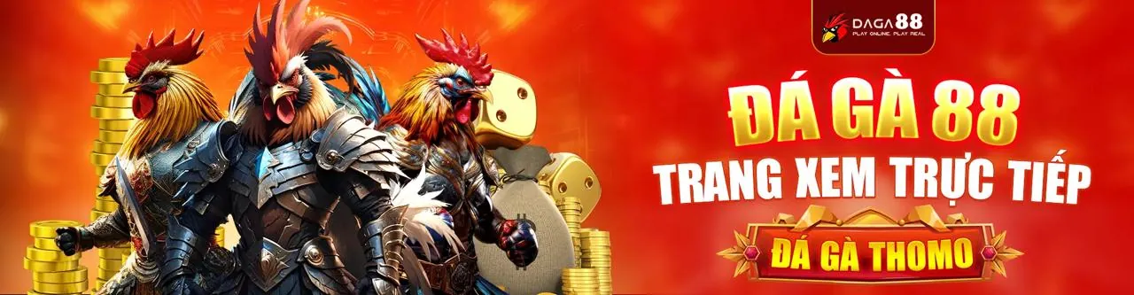 AZ88 Nổ Hũ thu thập thông tin người dùng an toàn