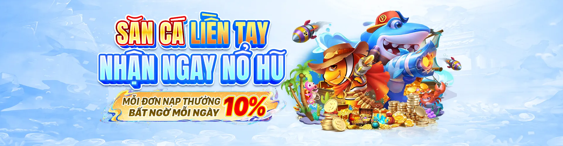Banner đăng nhập az88 nổ hũ với các biểu tượng trò chơi và ưu đãi độc quyền