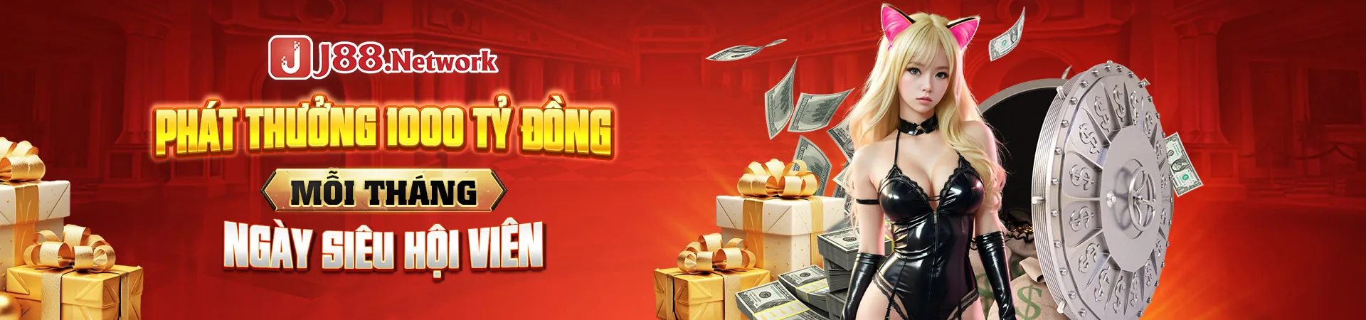 Hình ảnh chính về Câu hỏi thường gặp az88 nổ hũ