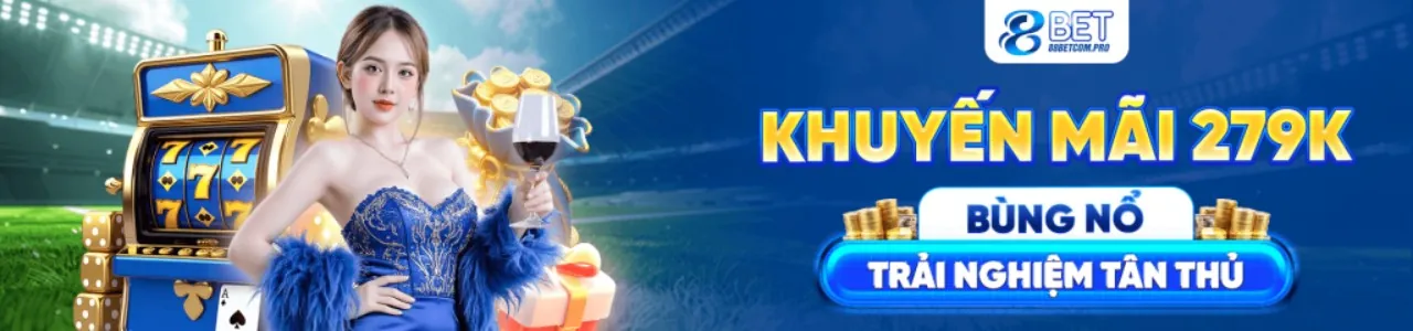 Hình ảnh khuyến mãi az88 nổ hũ 2026 với các biểu tượng tiền thưởng và may mắn