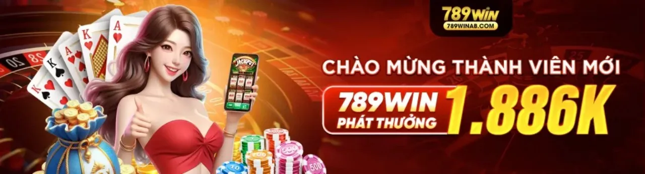 Thế giới bắn cá az88 nổ hũ