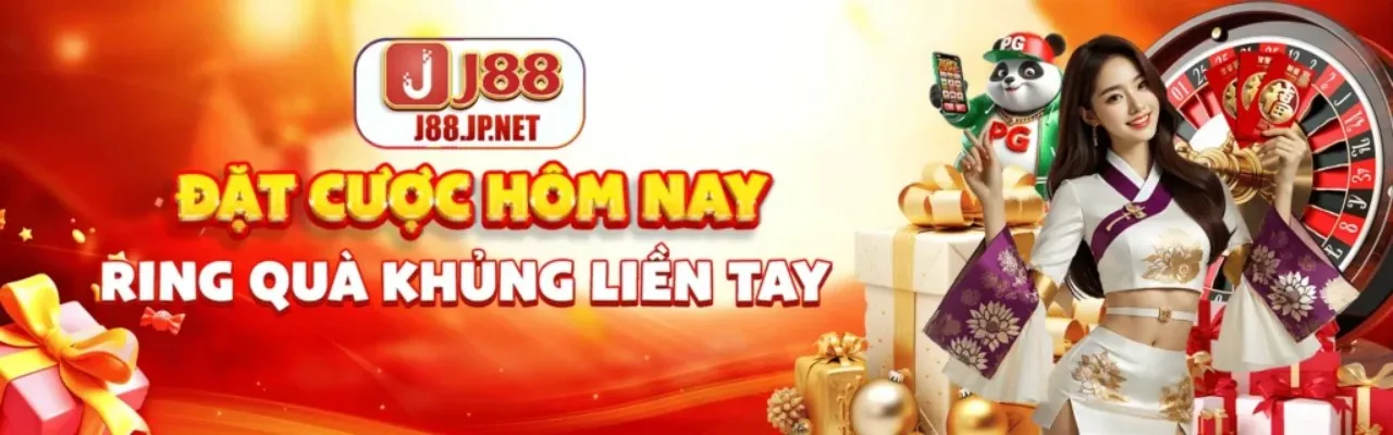 Khuyến mãi và ưu đãi az88 nổ hũ