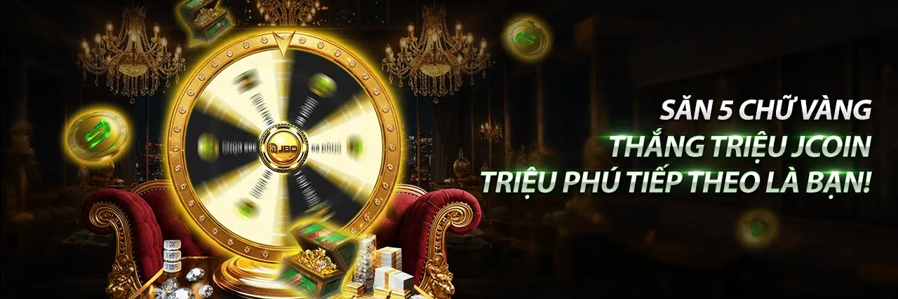 Tin tức mới nhất về az88 nổ hũ