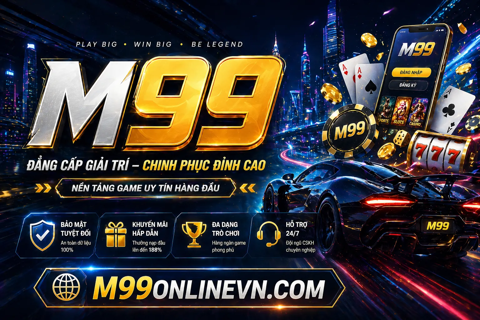 Hình ảnh đại diện cho dịch vụ hỗ trợ khách hàng chuyên nghiệp của az88 nổ hũ