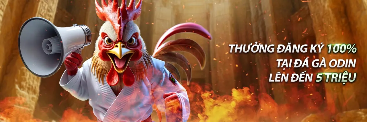 Ứng dụng az88 nổ hũ trên điện thoại di động với giao diện cá cược thể thao và slot game