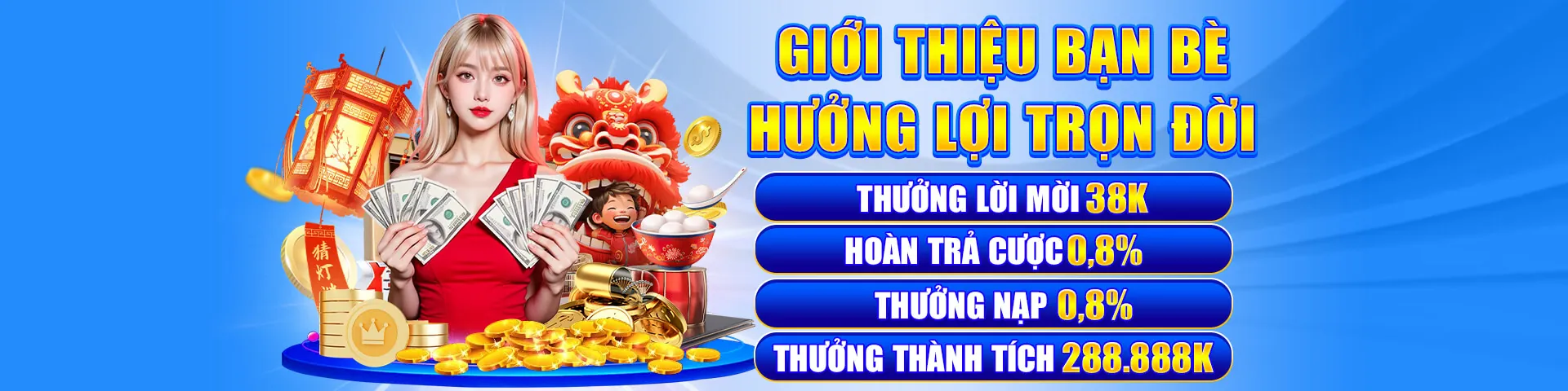 Hình ảnh chính trò chơi Nổ Hũ az88 nổ hũ