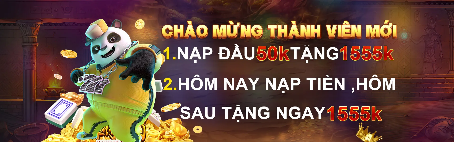 Ưu đãi đăng ký người dùng mới az88 nổ hũ