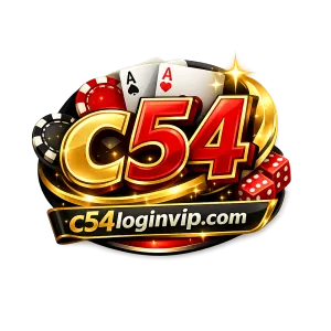 Dịch vụ hỗ trợ khách hàng 24/7 tận tâm của az88 nổ hũ