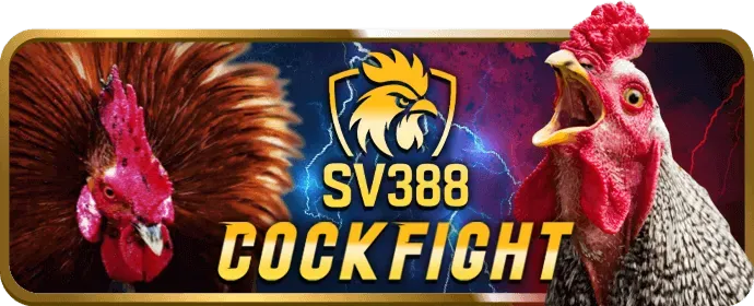 Nhận thưởng az88 nổ hũ