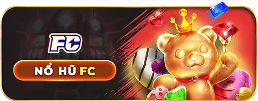 Bảo mật và hỗ trợ 24/7 az88 nổ hũ