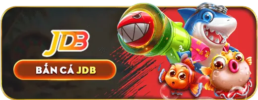 Mẹo chơi nổ hũ hiệu quả
