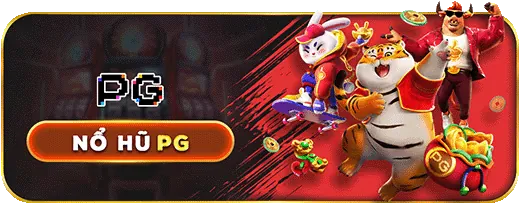 Giao diện thân thiện az88 nổ hũ
