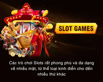 Giao dịch an toàn tại az88 nổ hũ