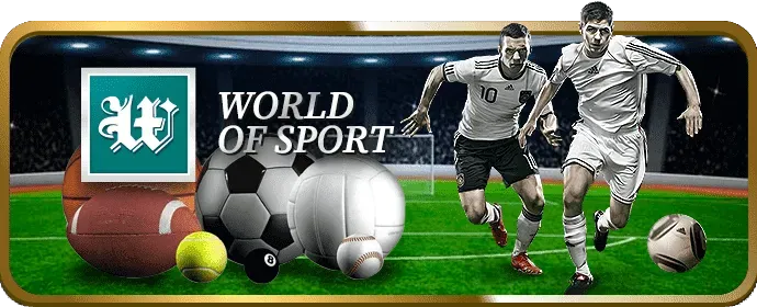 Ưu đãi độc quyền và kho game phong phú tại az88 nổ hũ