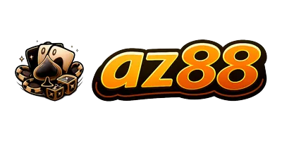 az88 nổ hũ