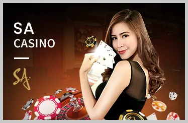 Đa dạng trò chơi tại AZ88 Nổ Hũ