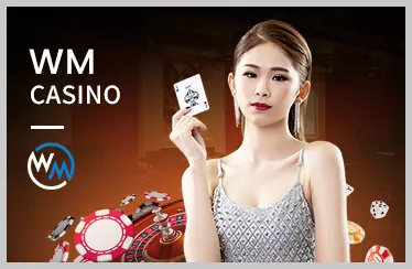 Giấy phép hoạt động