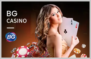 Tổng quan về nền tảng az88 nổ hũ và các trò chơi đa dạng
