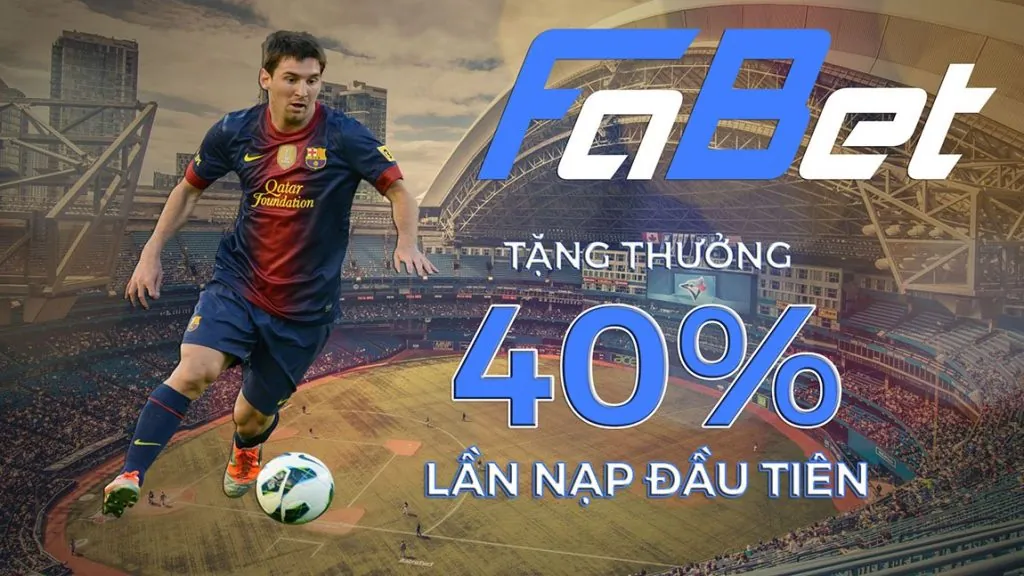Hình ảnh đại diện sứ mệnh và tầm nhìn của az88 Nổ Hũ
