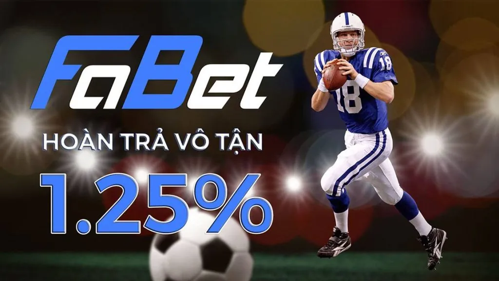 Biểu tượng bảo mật cao cấp với khóa và lá chắn