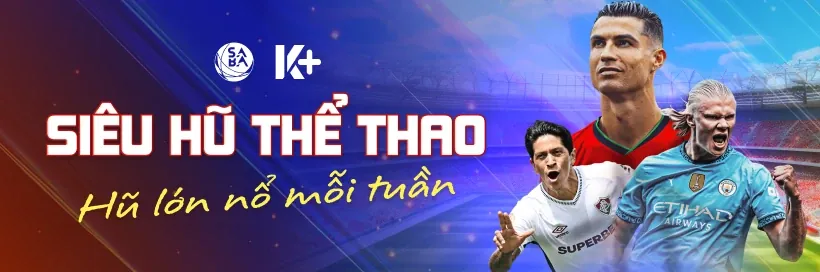 Người chơi cá cược thể thao trên ứng dụng az88 nổ hũ