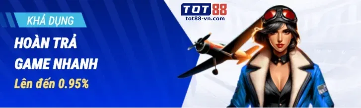 Ưu đãi VIP az88 nổ hũ