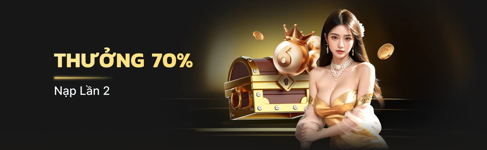 Trò chơi Nổ Hũ theo chủ đề az88 nổ hũ