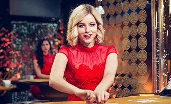 Nổ Hũ Jackpot Lũy Tiến tại az88