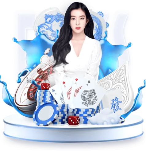 Chiến lược chơi az88 nổ hũ