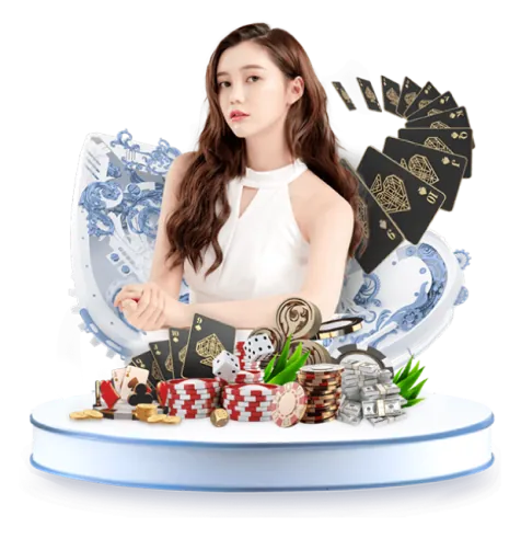 Lý do chọn az88 nổ hũ
