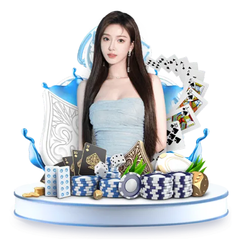 Giao diện sòng bạc trực tiếp với người chia bài thật trên az88 nổ hũ