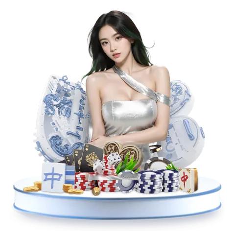 Chương trình VIP và phần thưởng độc quyền AZ88 Nổ Hũ